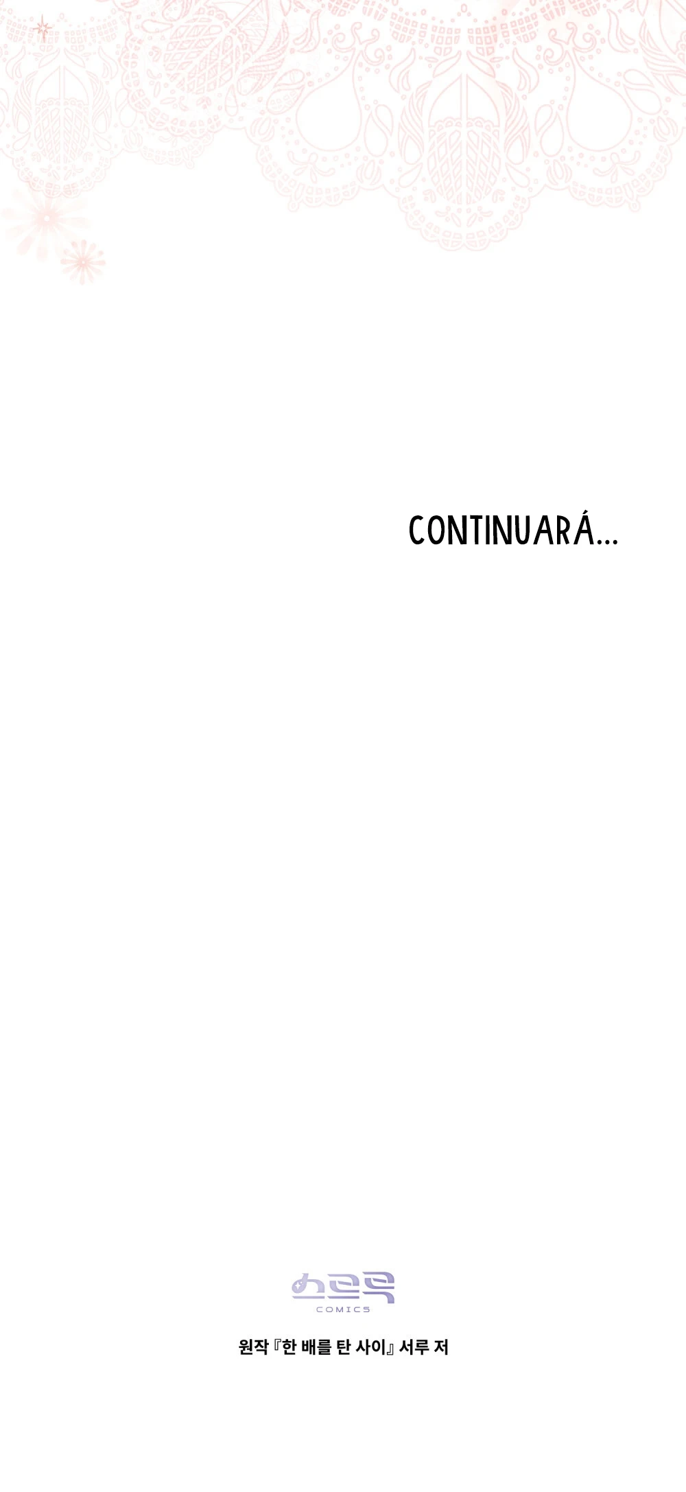 Te convertiste en tus mentiras Capitulo 48 página 20