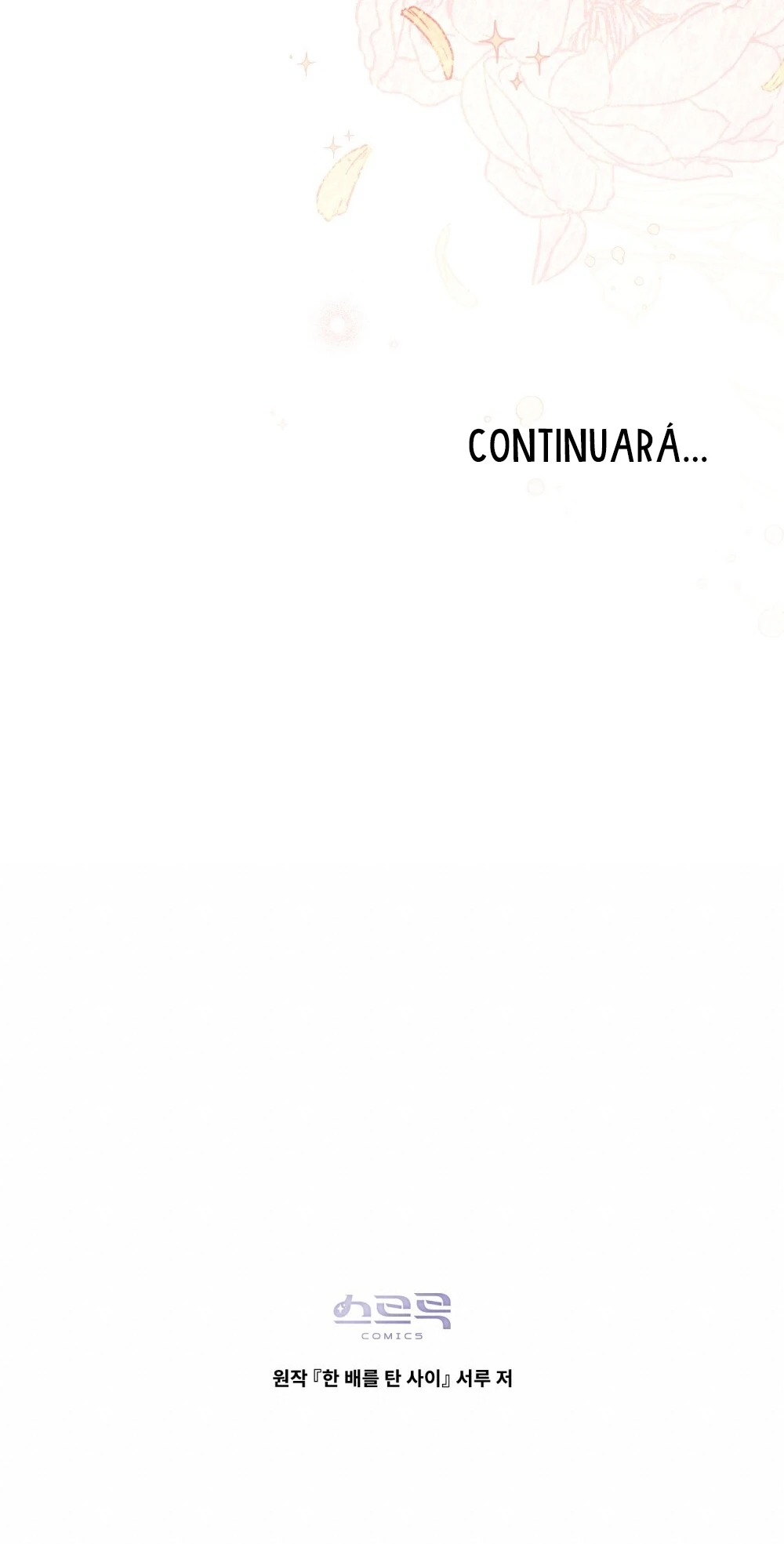 Te convertiste en tus mentiras Capitulo 68 página 21