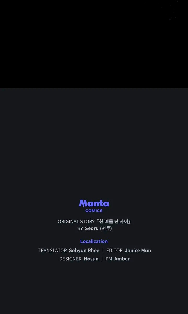Te convertiste en tus mentiras Capitulo 90 página 18