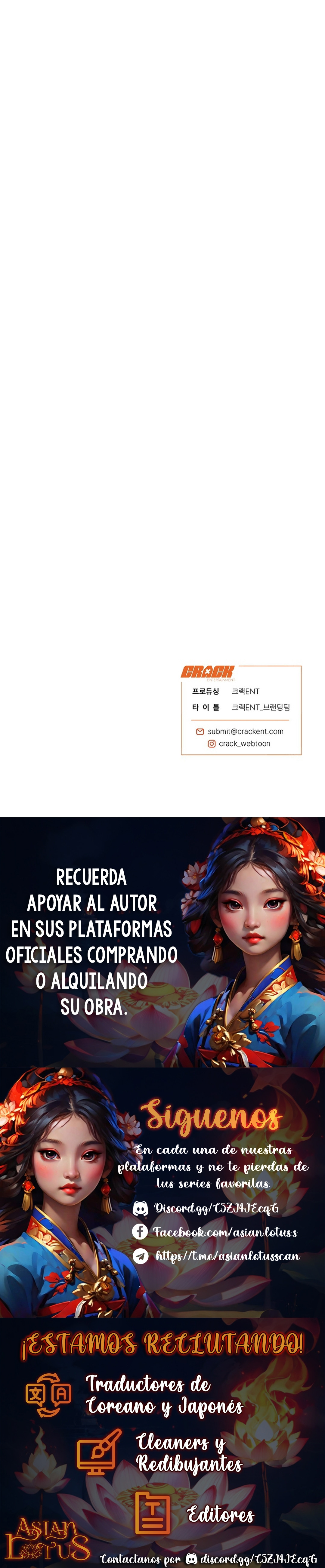 Ruidos de medianoche Capitulo 5 página 16