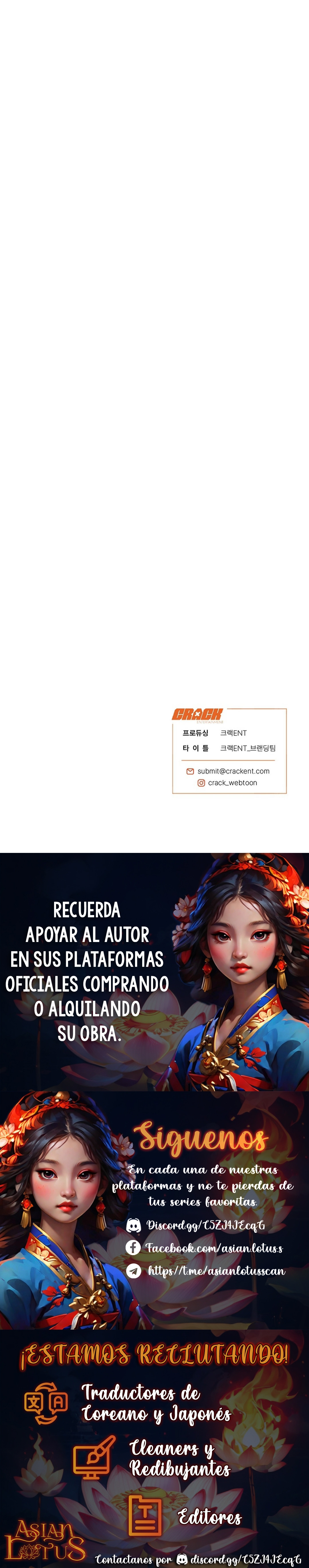 Ruidos de medianoche Capitulo 7 página 15