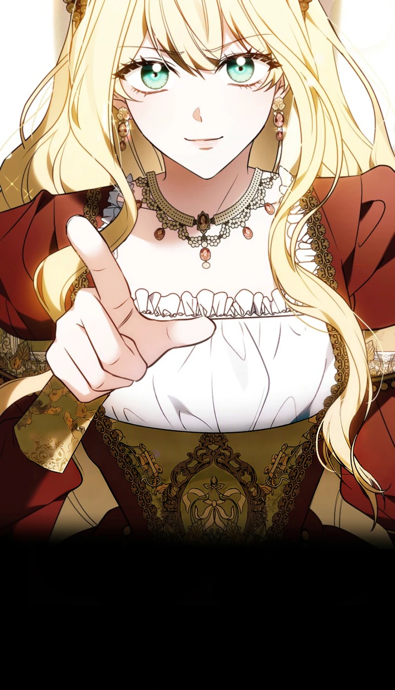 ¡Vota Por Tu caballero! Capitulo 1 página 5