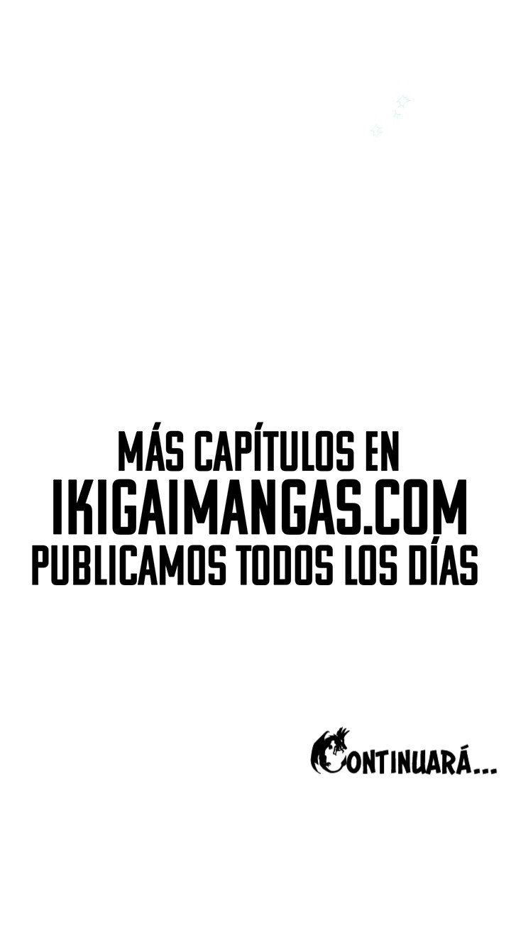 Me convertí en una veterana atrapada en una novela trágica Capitulo 7 página 10