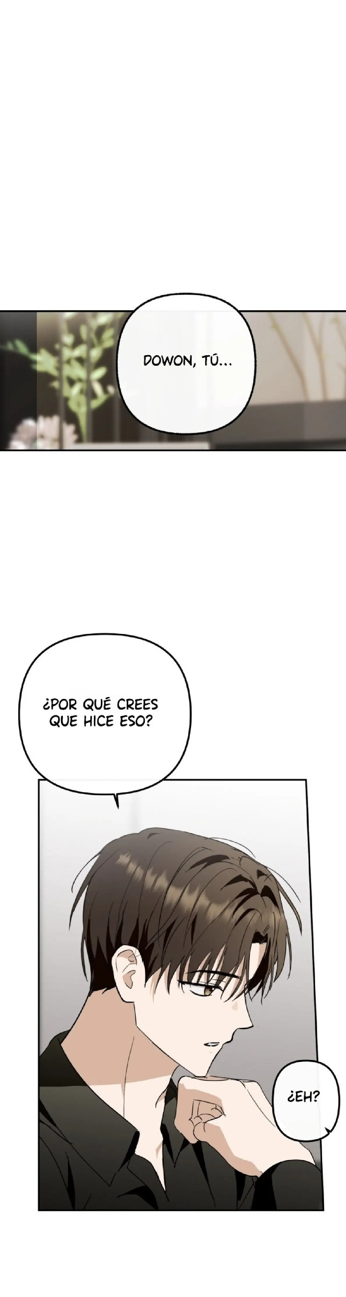 X - TEN Capitulo 2 página 33