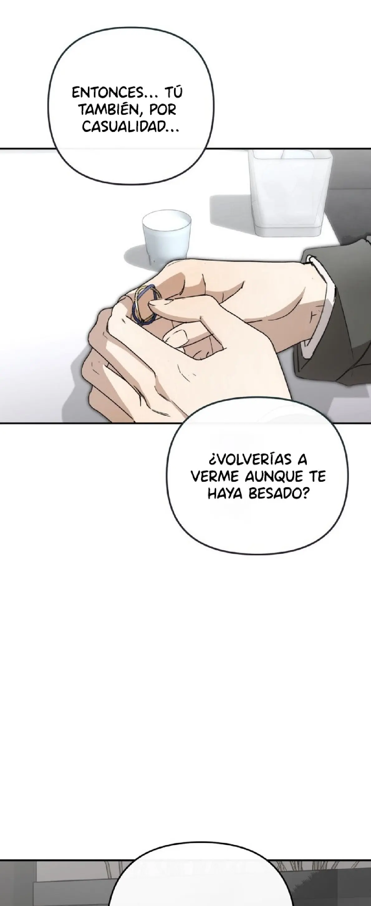 X - TEN Capitulo 2 página 38