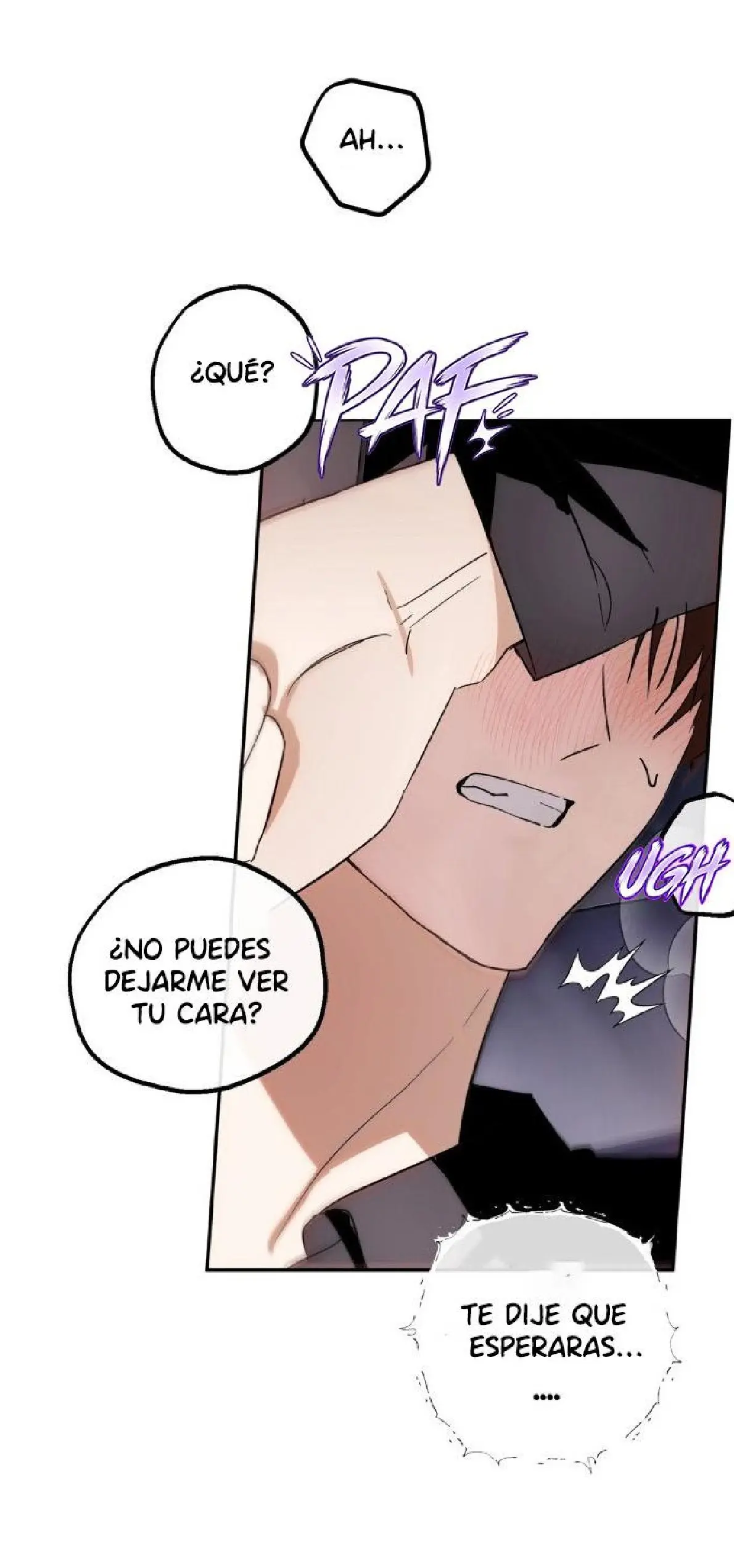 X - TEN Capitulo 3 página 26