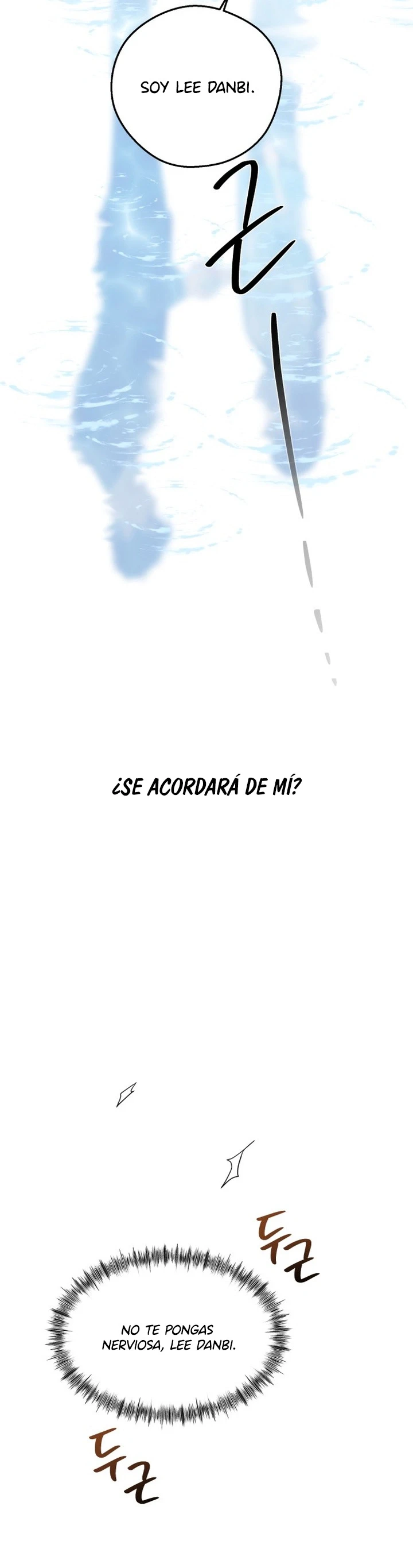 Aviso de tsunami Capitulo 1 página 16