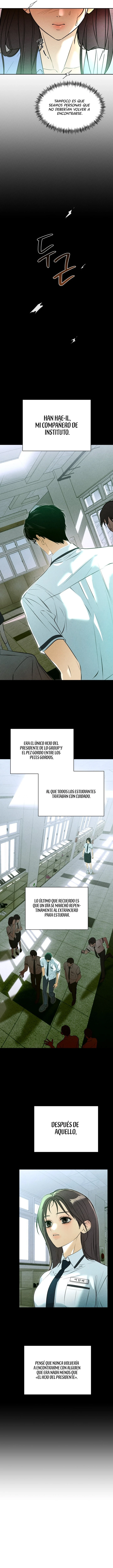Aviso de tsunami Capitulo 1 página 17