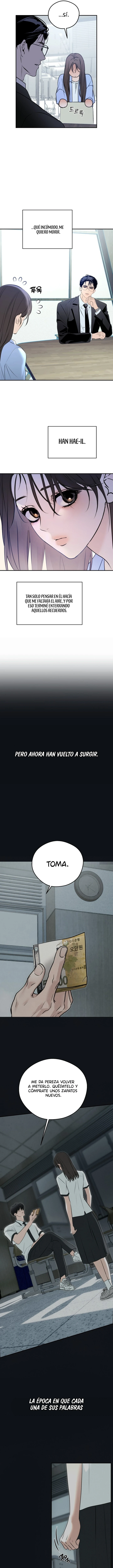 Aviso de tsunami Capitulo 1 página 23