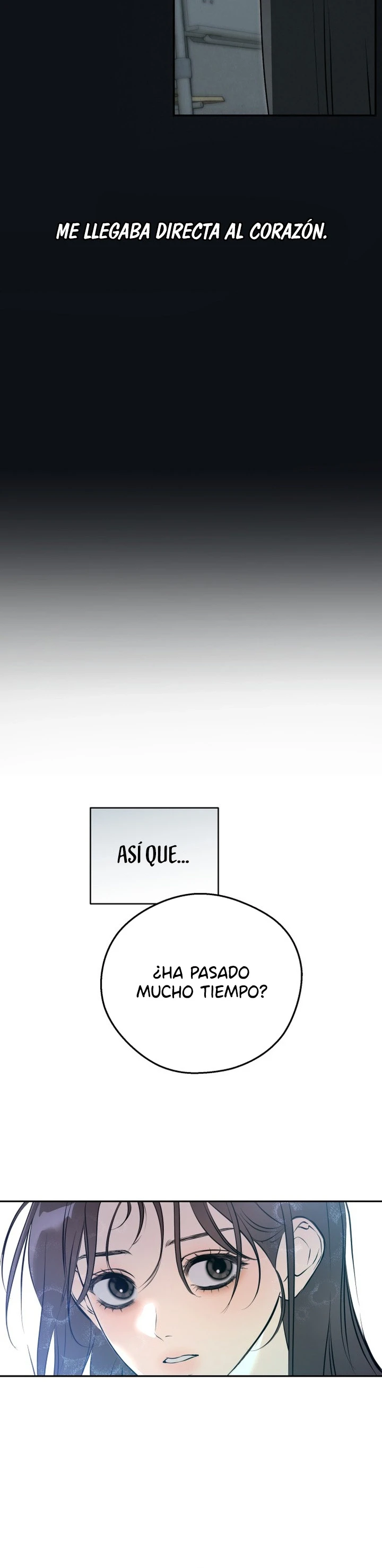 Aviso de tsunami Capitulo 1 página 24