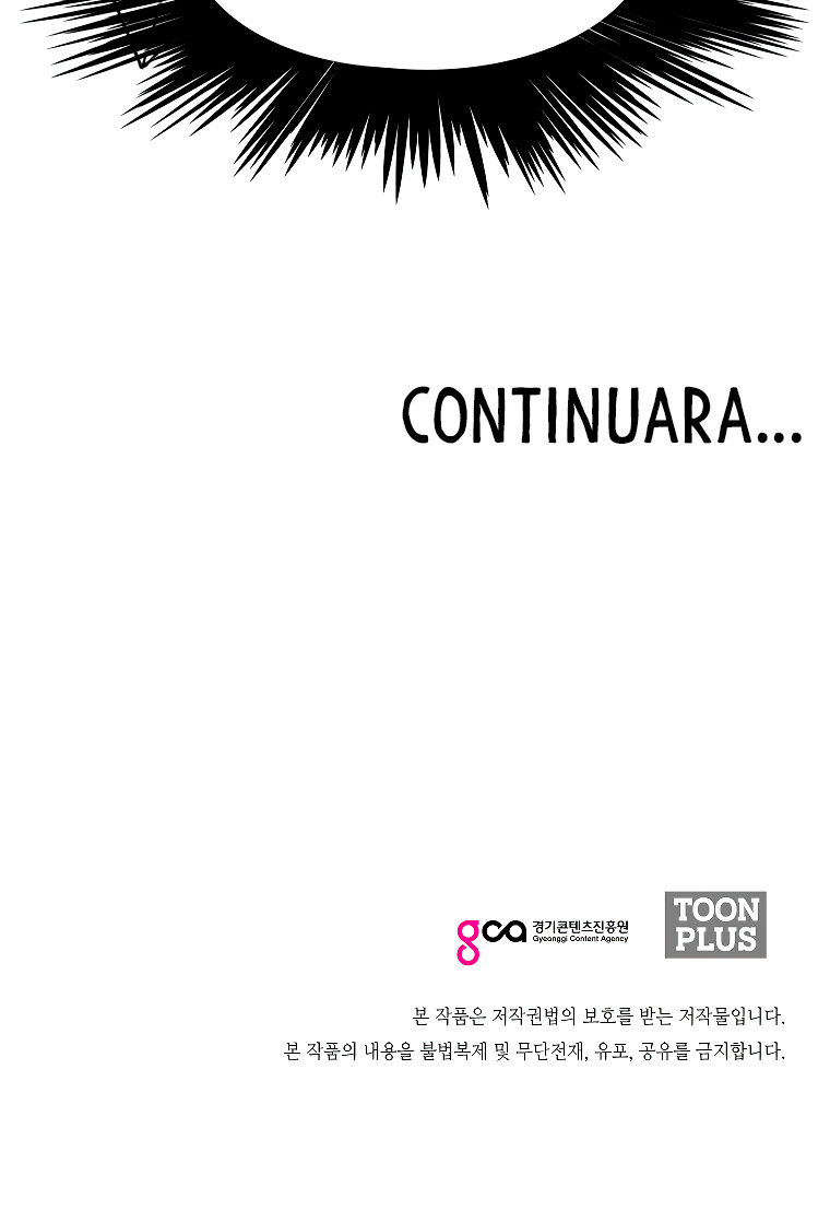 Maestro de la espada Capítulo 113: Gaiden 21 página 54
