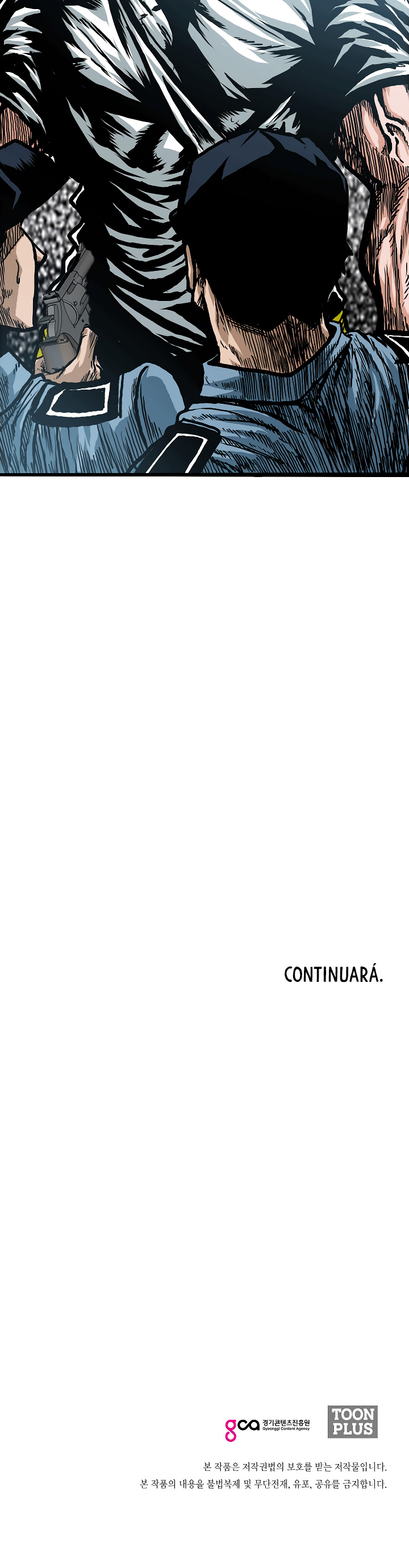 Maestro de la espada Capítulo 15 página 26