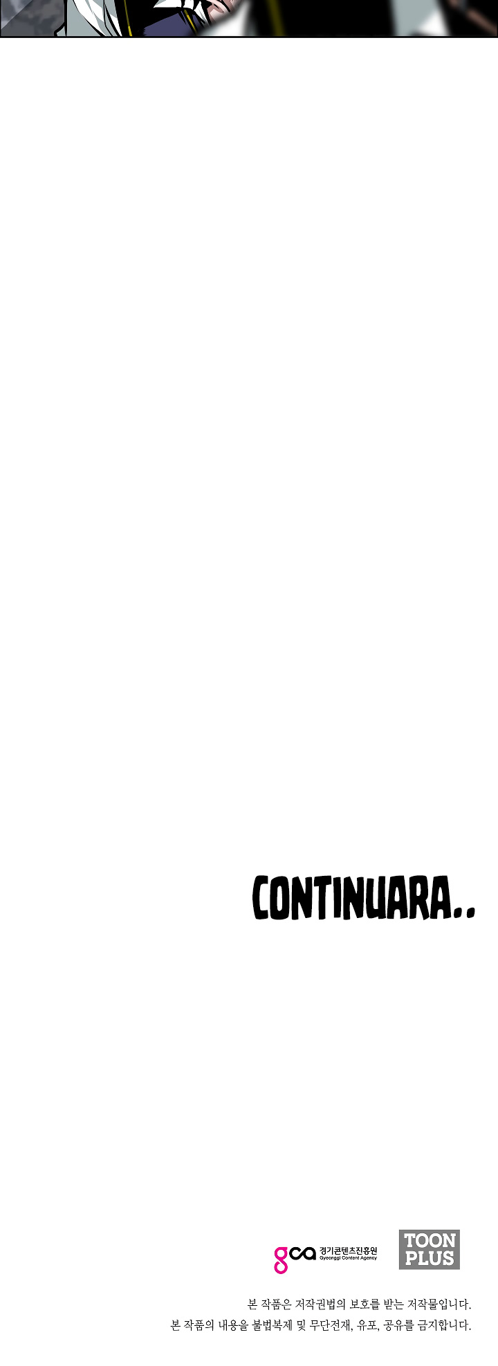 Maestro de la espada Capítulo 27 página 26