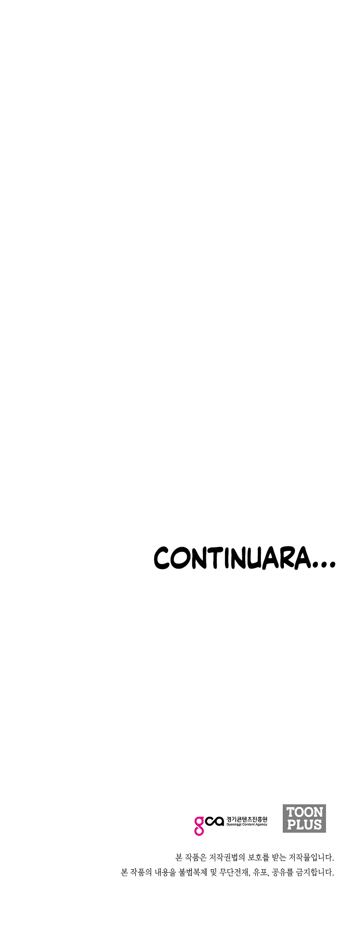 Maestro de la espada Capítulo 29 página 26