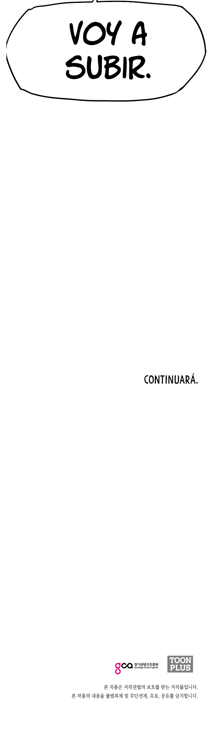 Maestro de la espada Capítulo 30 página 26