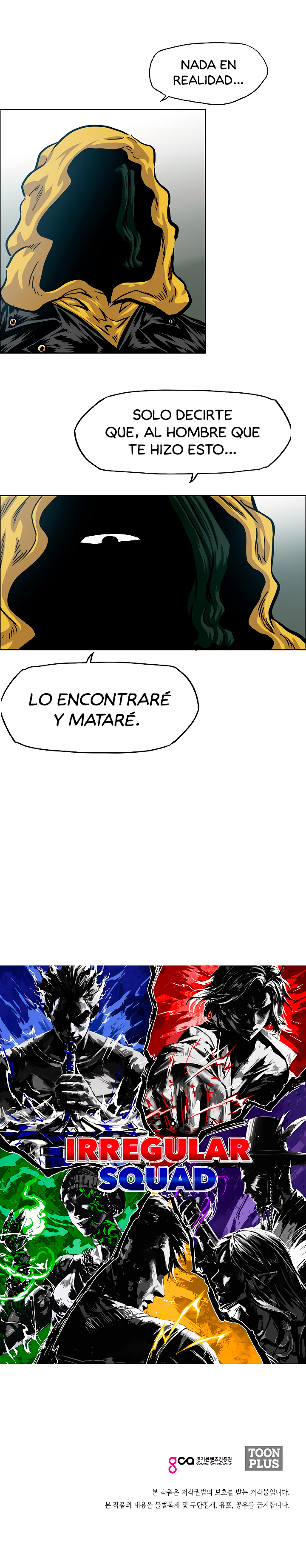 Maestro de la espada Capítulo 60 página 26