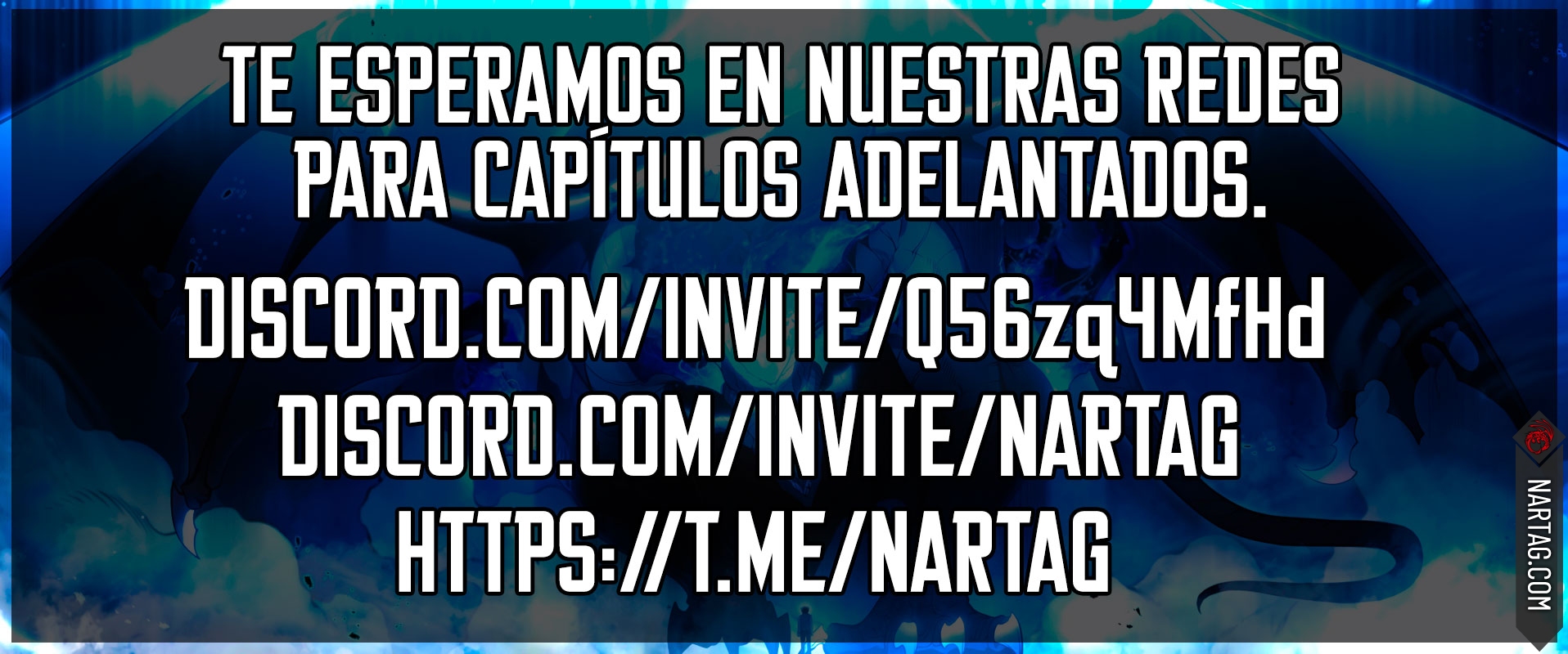 Maestro de la espada Capítulo 99: Gaiden 7 página 20