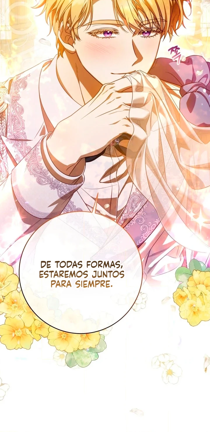 ¡Sal de mi fantasía romántica! Capitulo 0 página 3