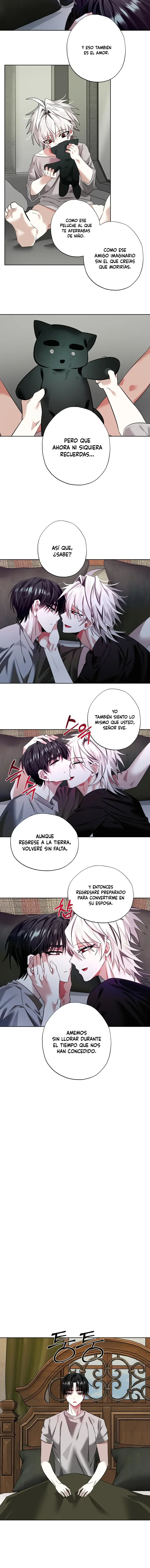 Exoplanet99 Capitulo 13 página 10
