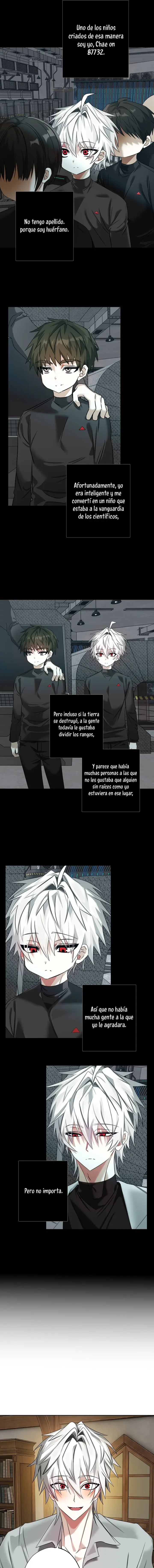 Exoplanet99 Capitulo 7 página 7