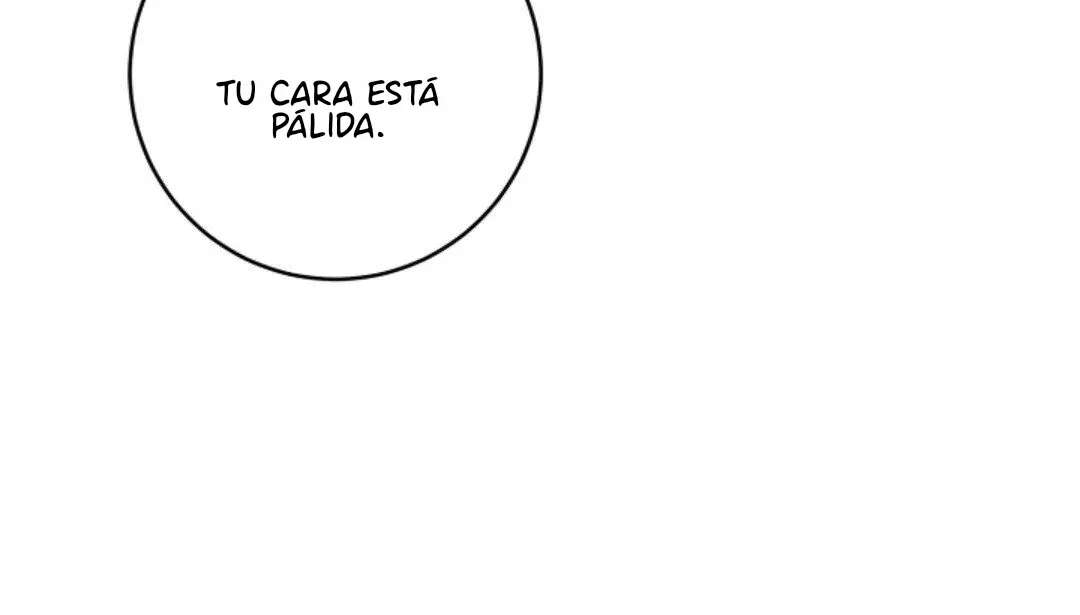 Diario de observación del diente de león Capitulo 12 página 52