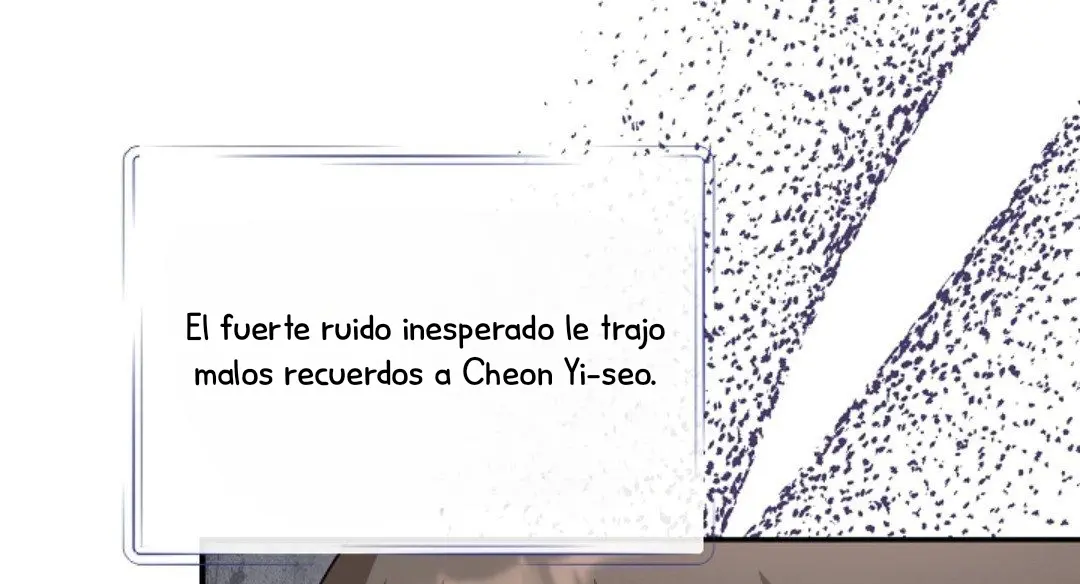 Diario de observación del diente de león Capitulo 12 página 62