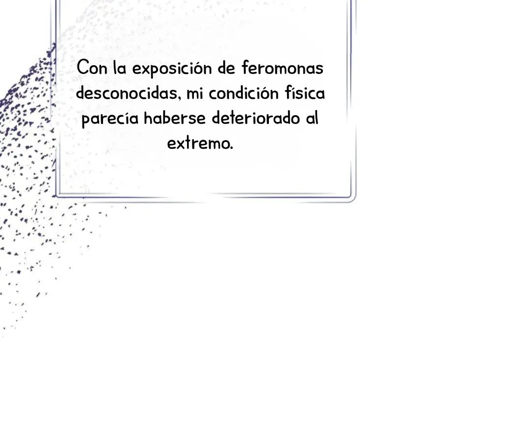Diario de observación del diente de león Capitulo 12 página 64