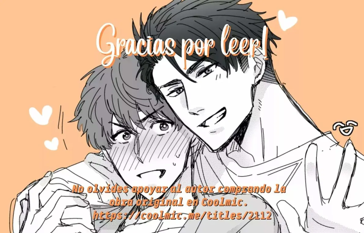 Amigos Comprometidos Capitulo 1 página 13