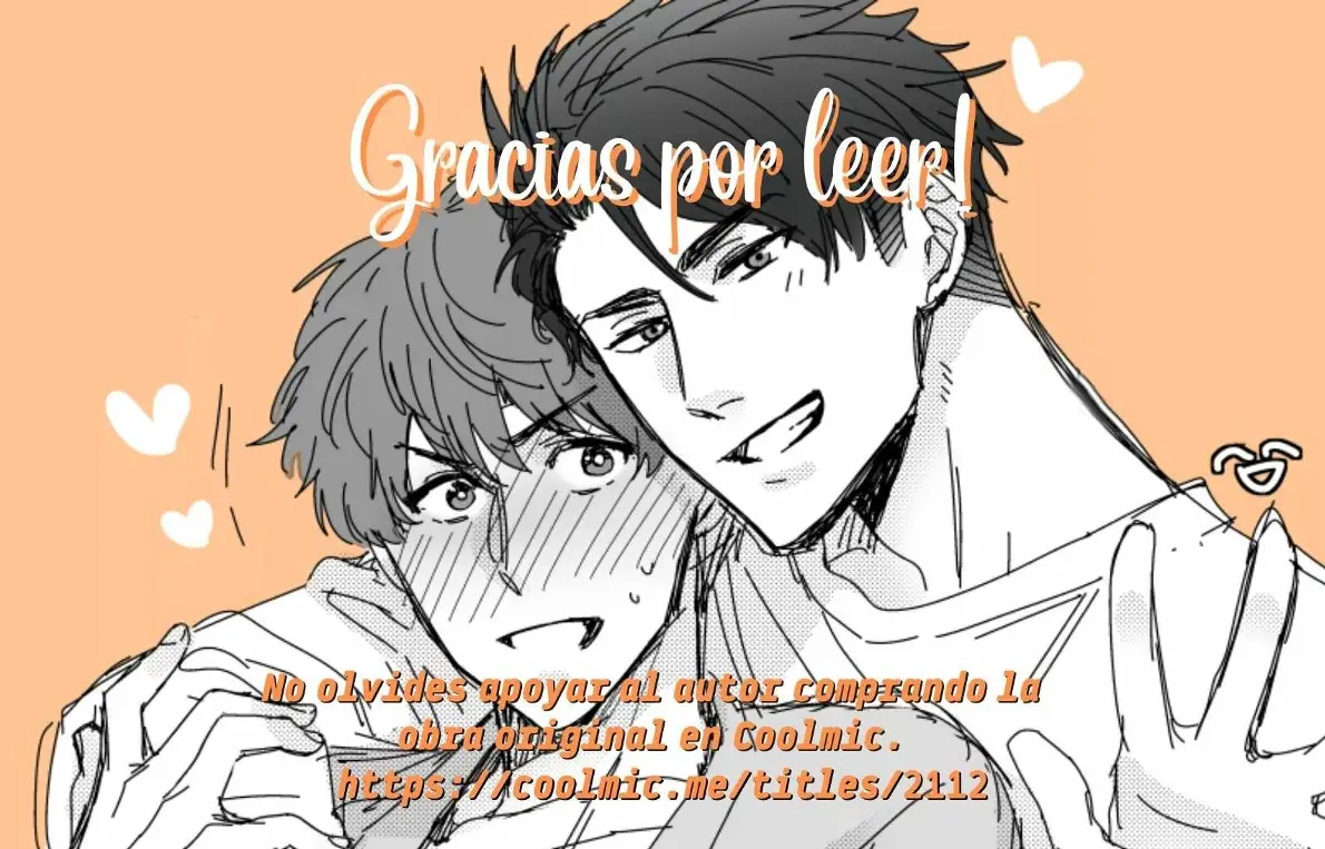 Amigos Comprometidos Capitulo 3 página 12