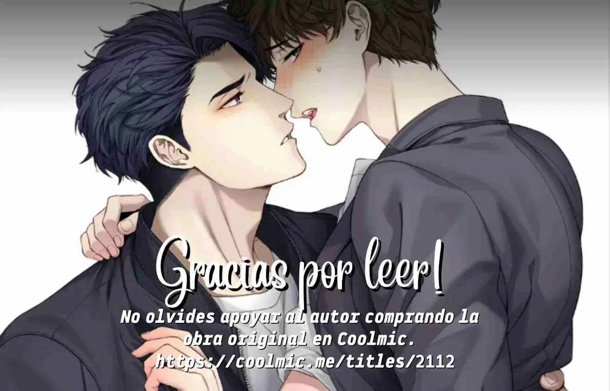 Amigos Comprometidos Capitulo 34 página 20