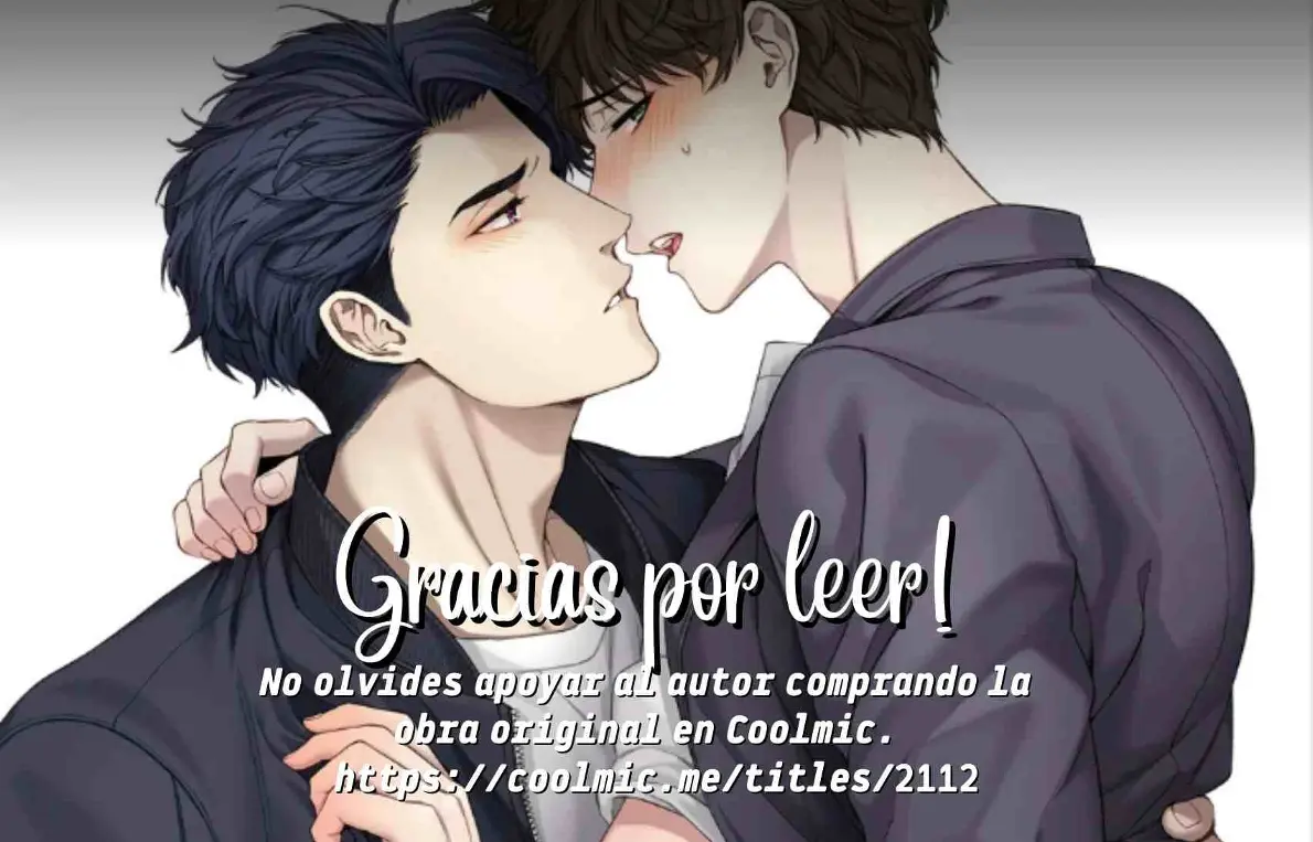 Amigos Comprometidos Capitulo 43 página 45