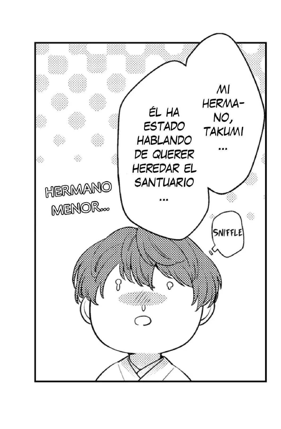 Amigos Comprometidos Capitulo 44 página 29