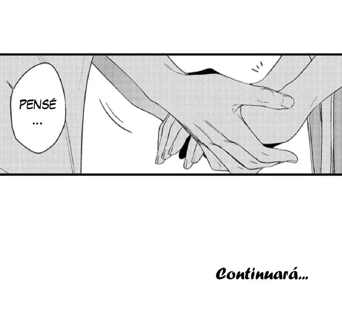 Amigos Comprometidos Capitulo 44 página 39