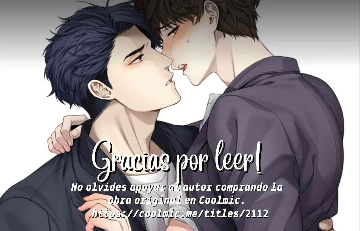 Amigos Comprometidos Capitulo 45 página 37