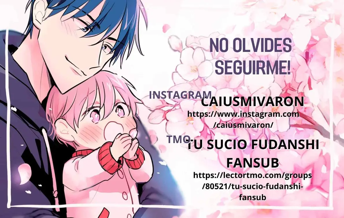 Amigos Comprometidos Capitulo 53 página 13