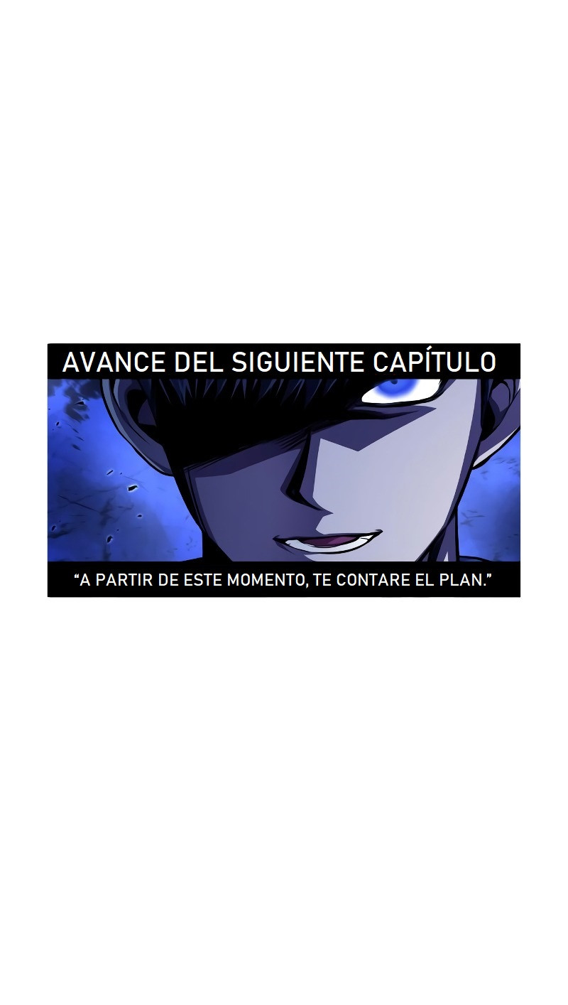 El diablo regresa a la ecuela Capitulo 7 página 16