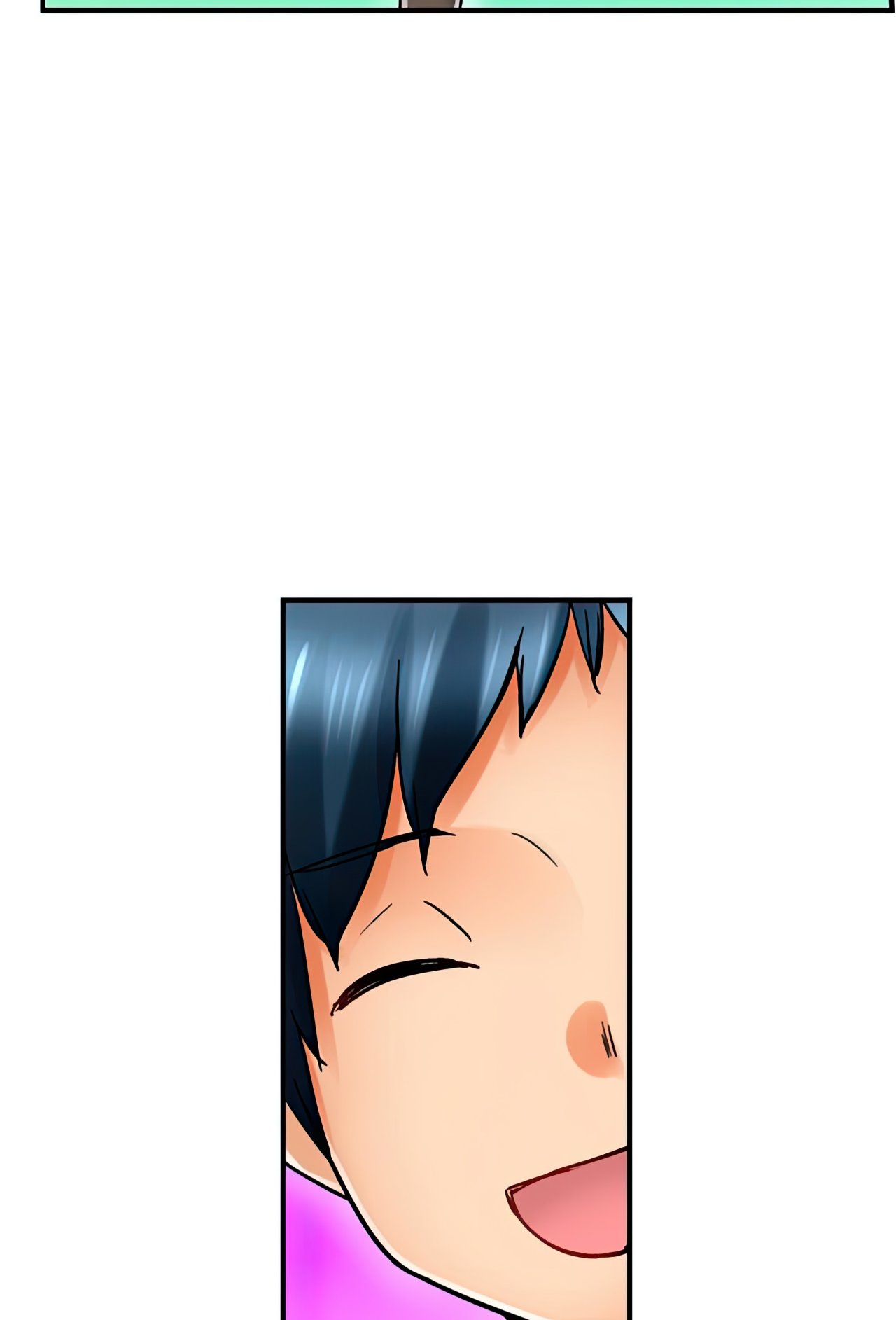 Mi Hermana Tiranica me pone Caliente Capitulo 1 página 36