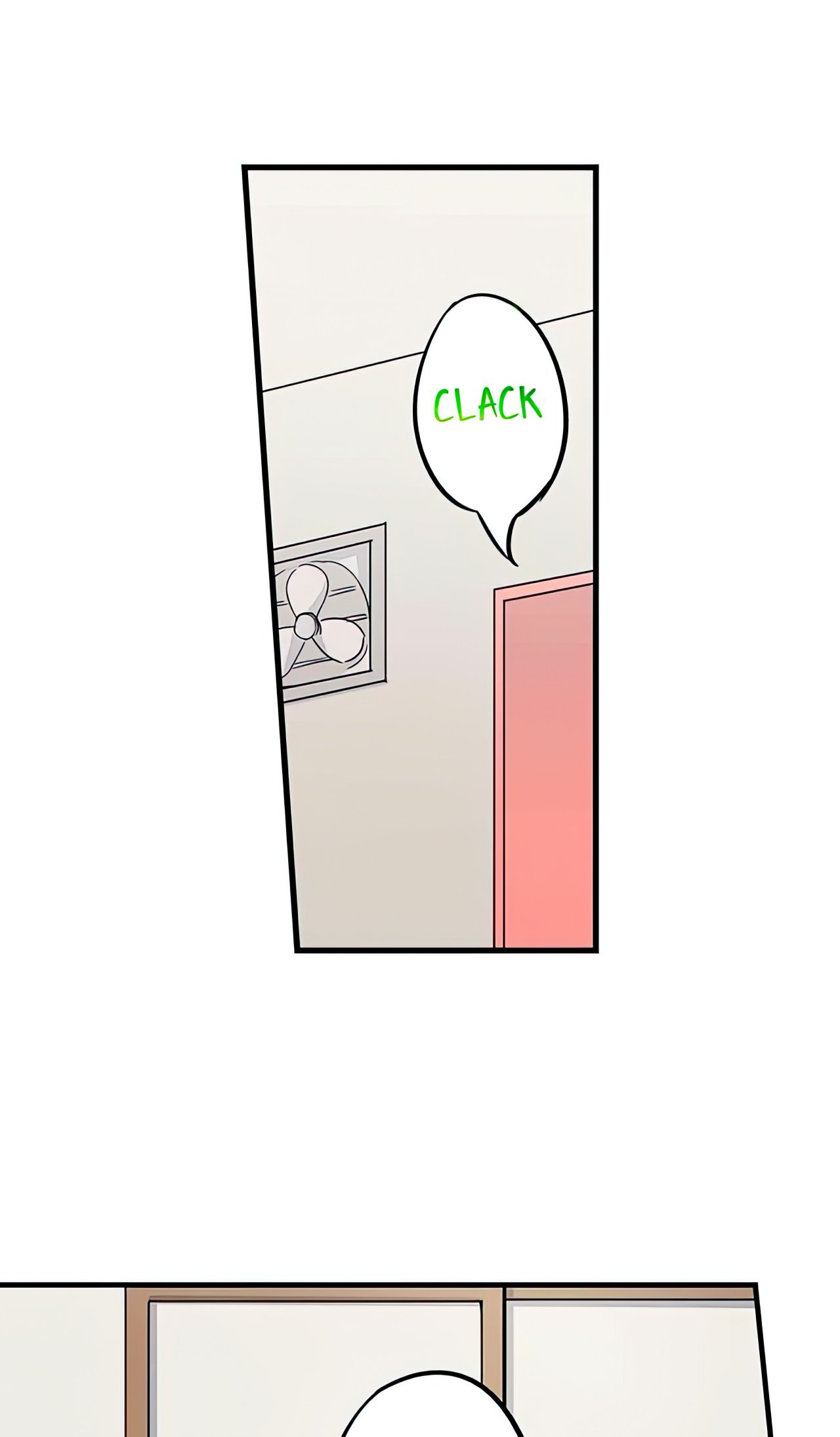 Mi Hermana Tiranica me pone Caliente Capitulo 15 página 25