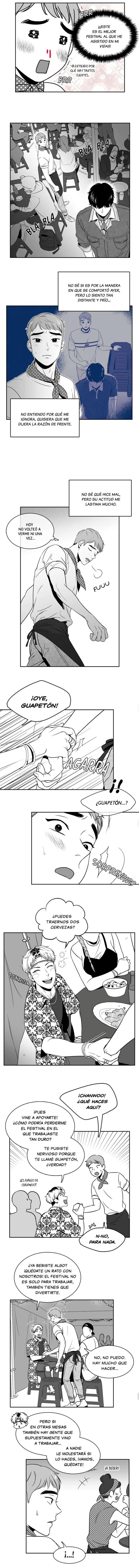 BJ Alex Capitulo 32 página 2