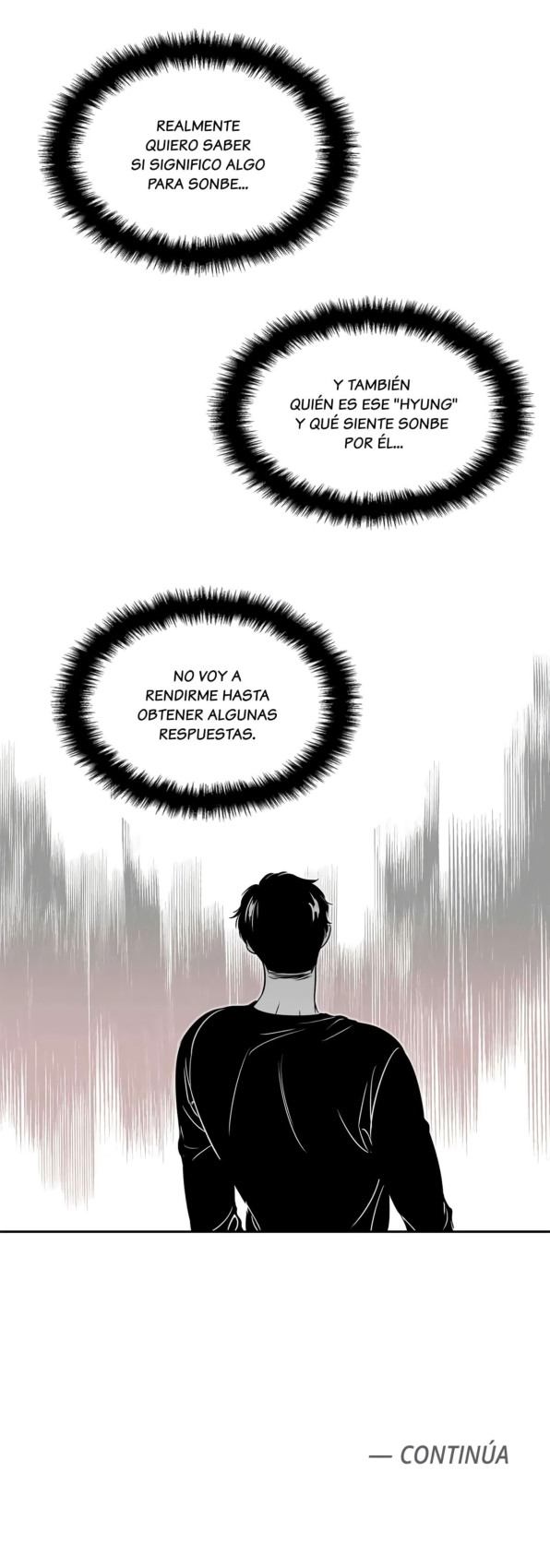 BJ Alex Capitulo 36 página 8