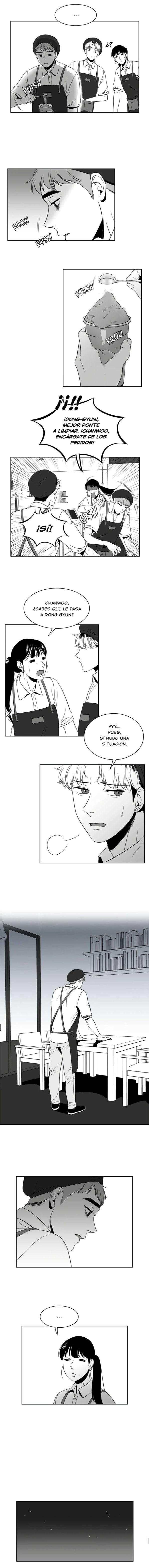 BJ Alex Capitulo 42 página 4