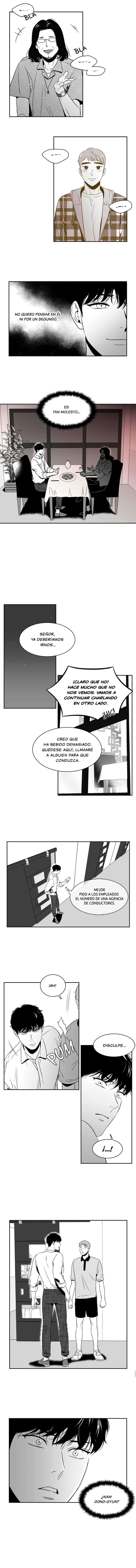 BJ Alex Capitulo 44 página 2