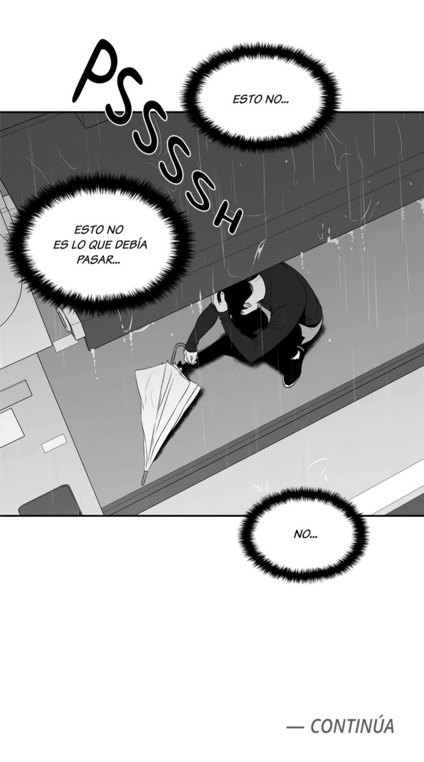 BJ Alex Capitulo 48 página 9