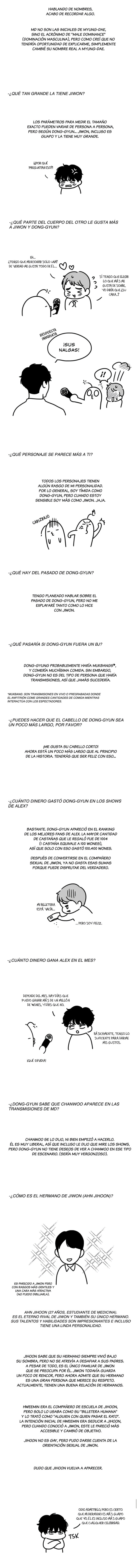 BJ Alex Capitulo 53 página 4