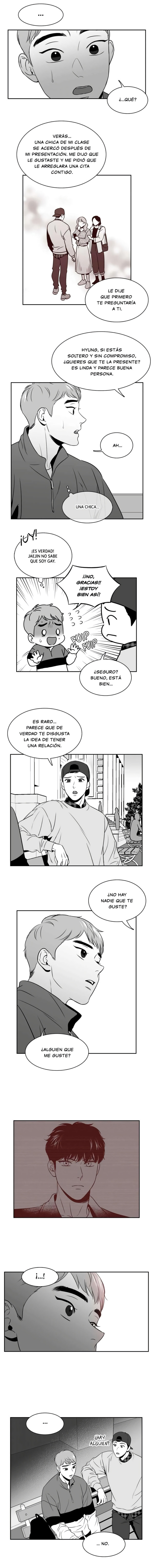 BJ Alex Capitulo 59 página 4