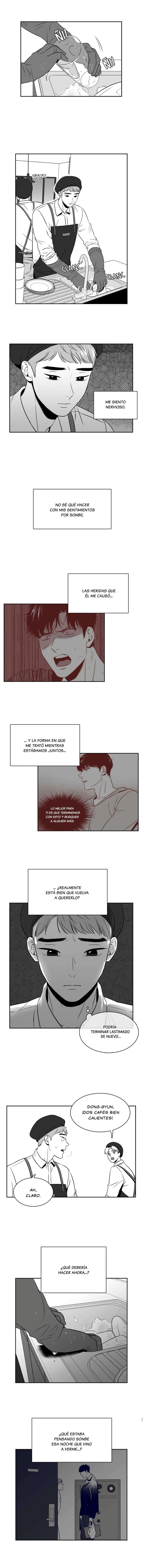 BJ Alex Capitulo 60 página 2