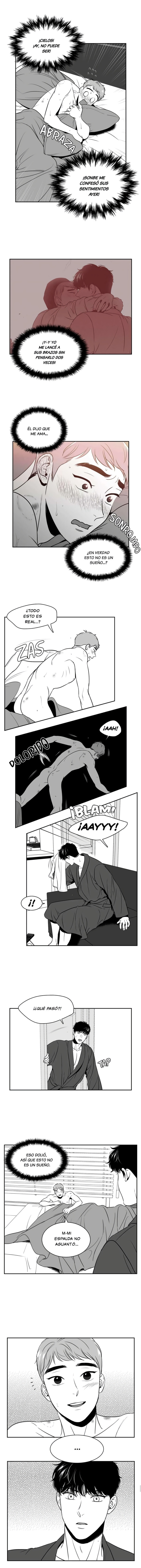 BJ Alex Capitulo 62 página 4