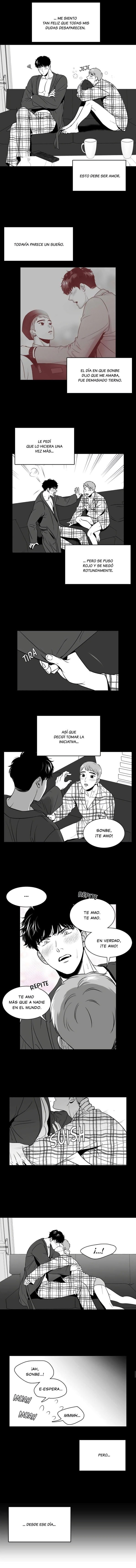BJ Alex Capitulo 63 página 2