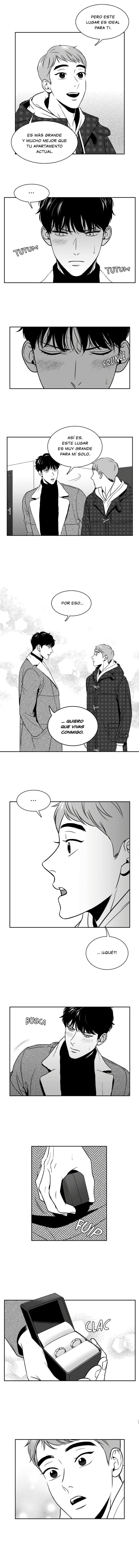 BJ Alex Capitulo 82 página 4