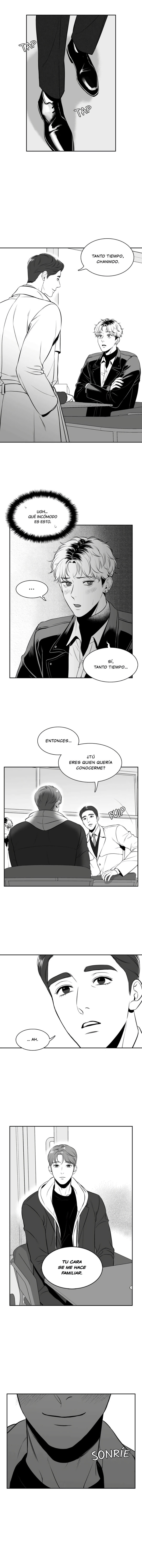 BJ Alex Capitulo 89 página 2